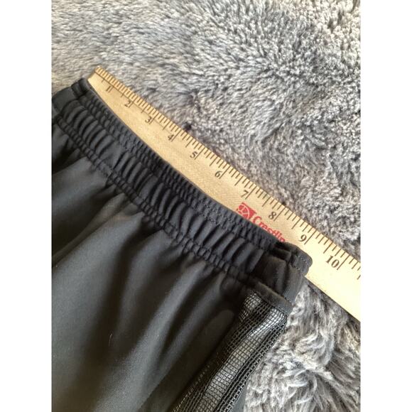 Adidas Originals Big Kids Tiro 21 Primegreen Track Pants Activewear Black SZ 5-6 - Picture 14 of 15